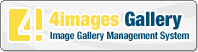 4images - Images Gallery