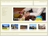packed theme