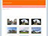 orange I (registration)