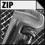 4images Forum